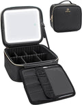 Purse Organizer Insert