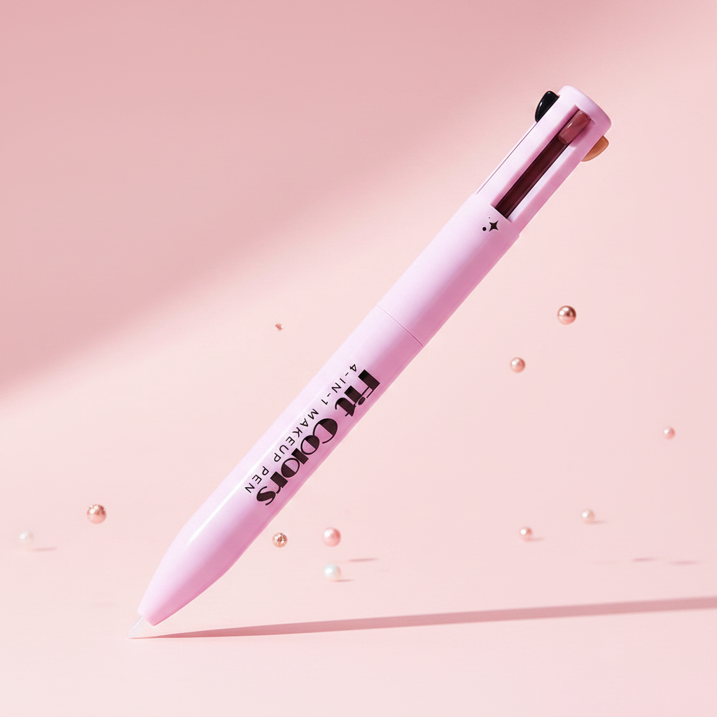 Glow Getter Makeup Pen